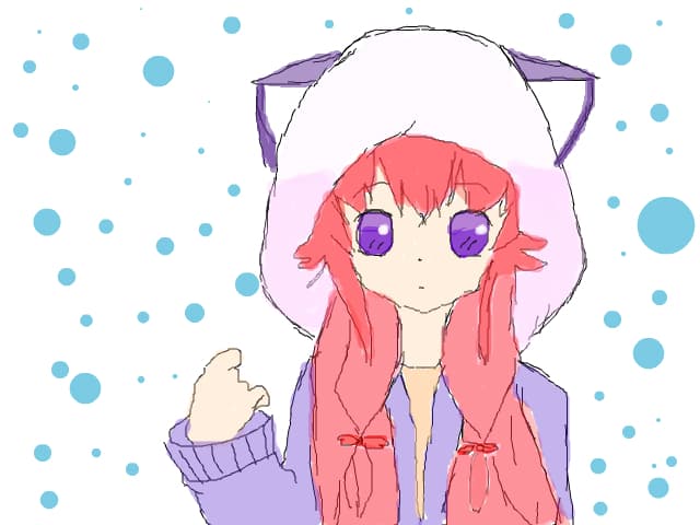 Nekomimi:3.