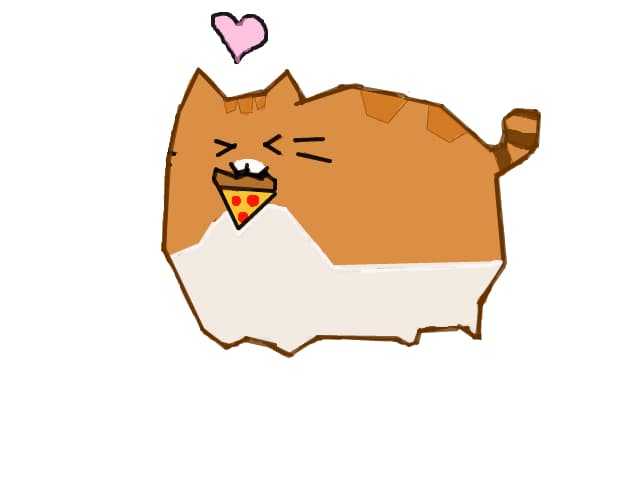 pisi