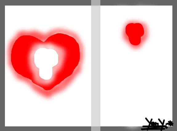 Cheia Si Lacatul Inimii Mele<3