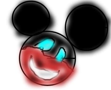 Desen
