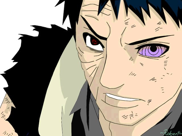 Obito