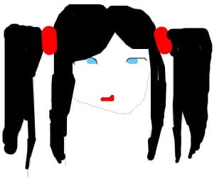 Chinezoaica