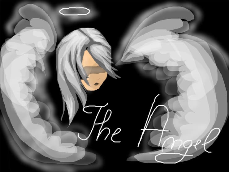 The Angel