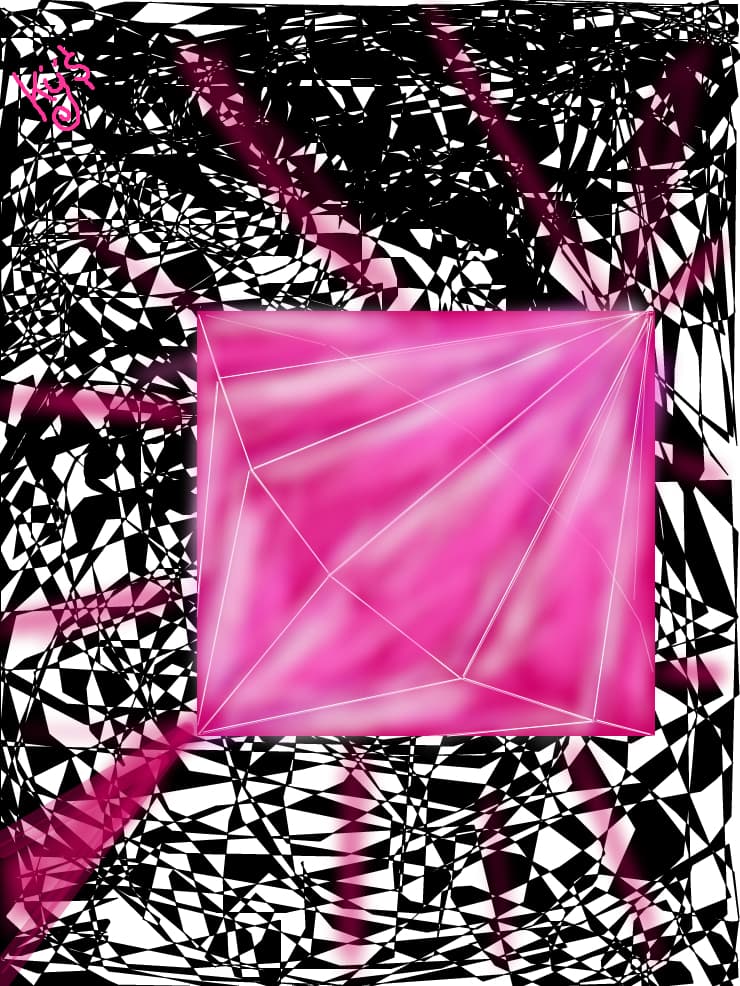 Diamant*