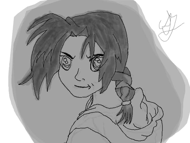 cum e ?