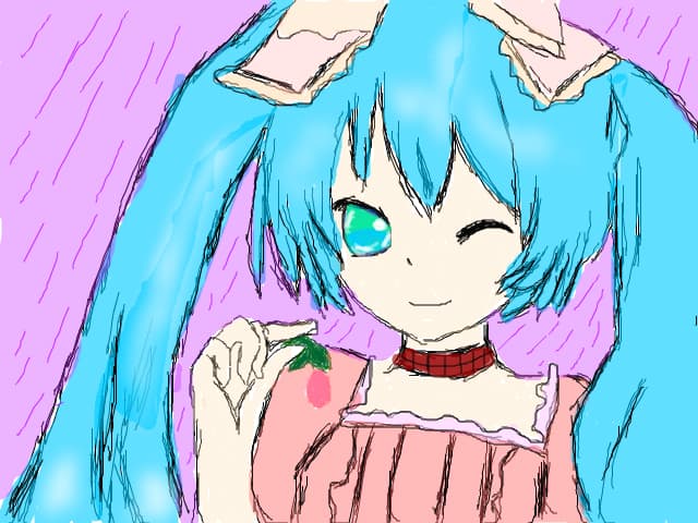 Ochiiiiiiiiiii