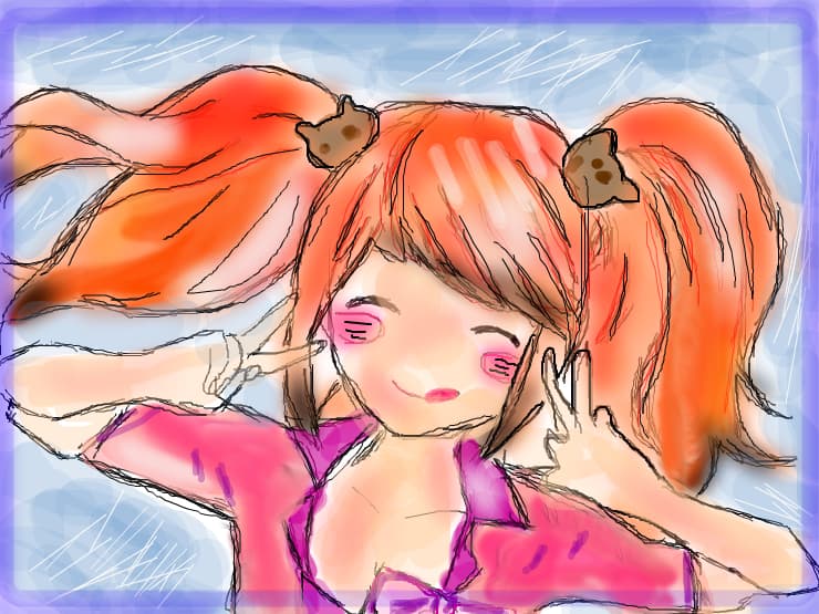 KIIID >:3