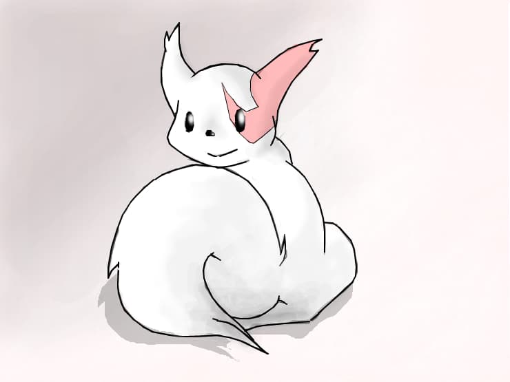 rtert