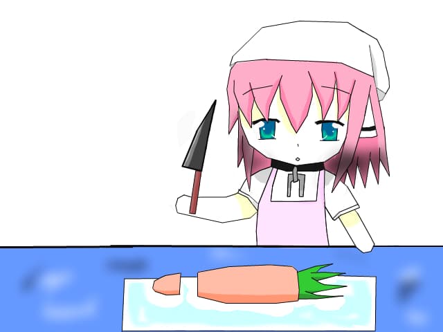 Ikaros