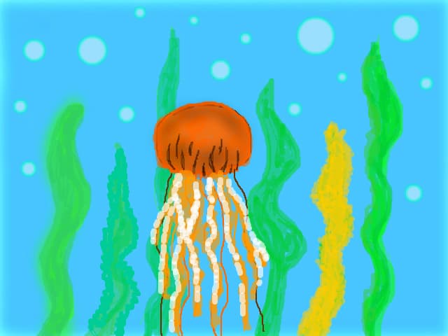 meduza