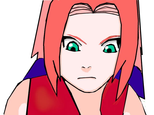 sakura
