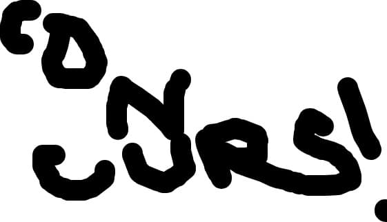 Concurs