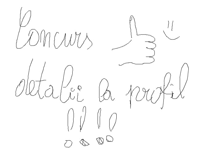 concurs