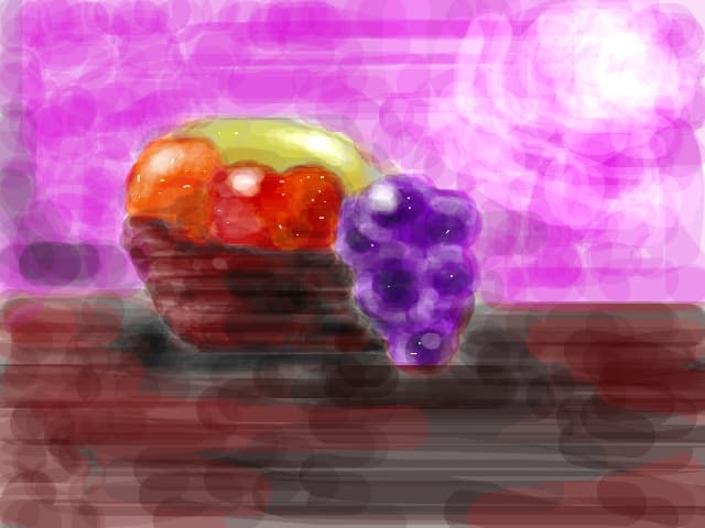 fructe