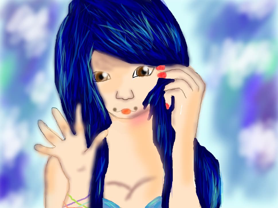 skyyyyyy :\'3