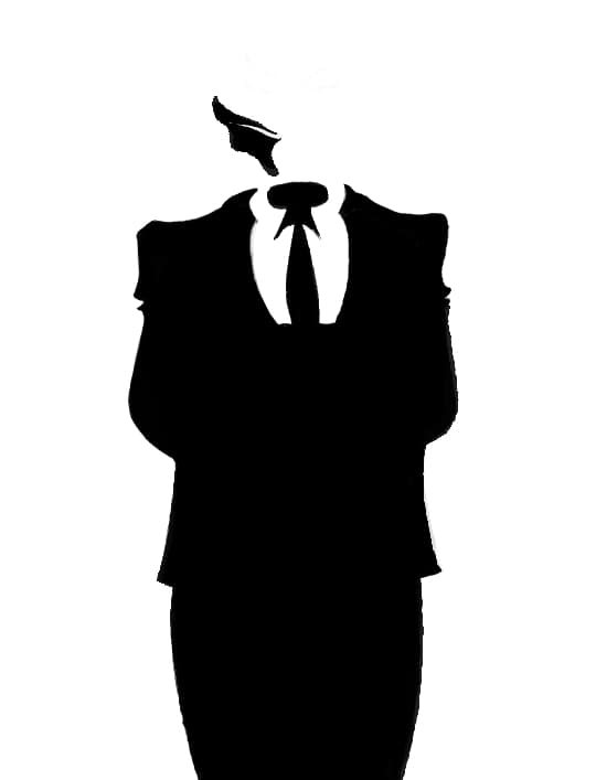 your own....personal...LOGO