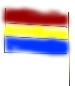 steagul Romaniei