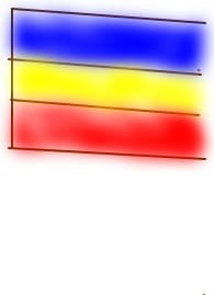 steagul Romaniei