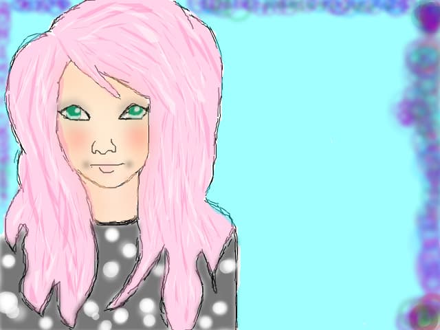 Girl,