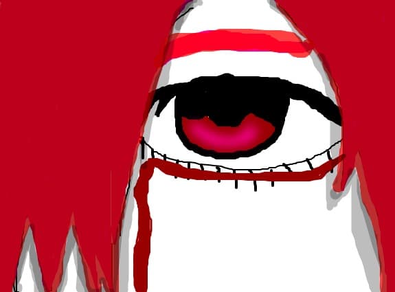 logo elfen lied