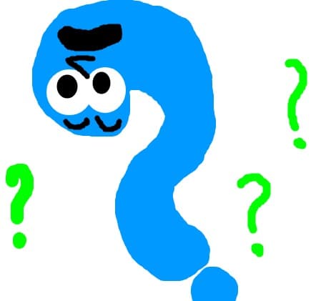 De cate comentarii am nevoie ca sa pot si eu sa comentez?
