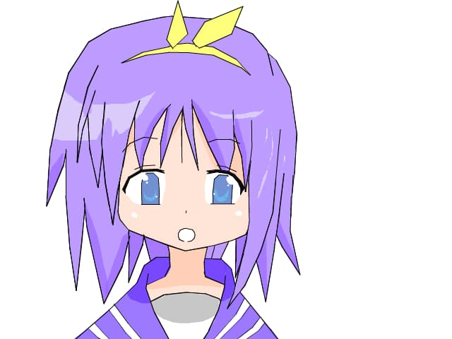 Hiiragi