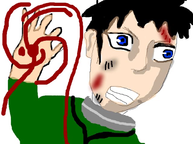 Igarashi Ganta