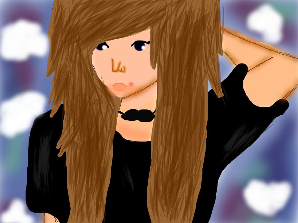 rawr >:3333333333333