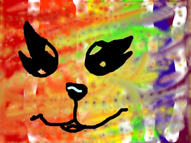 culorile