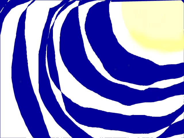 luna