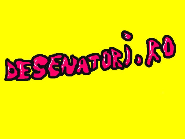 desenatori.ro