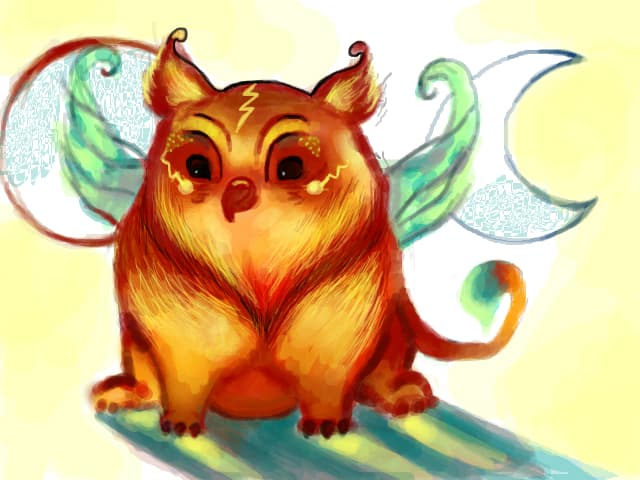 Mithra