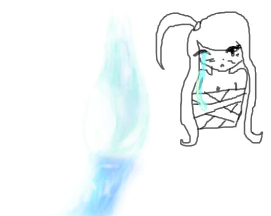 Rainbowanny