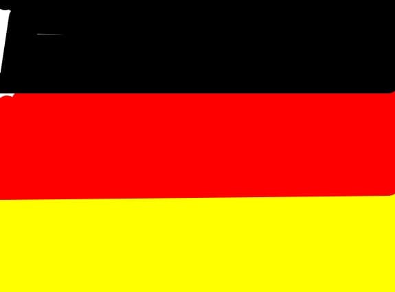 Steag Germania