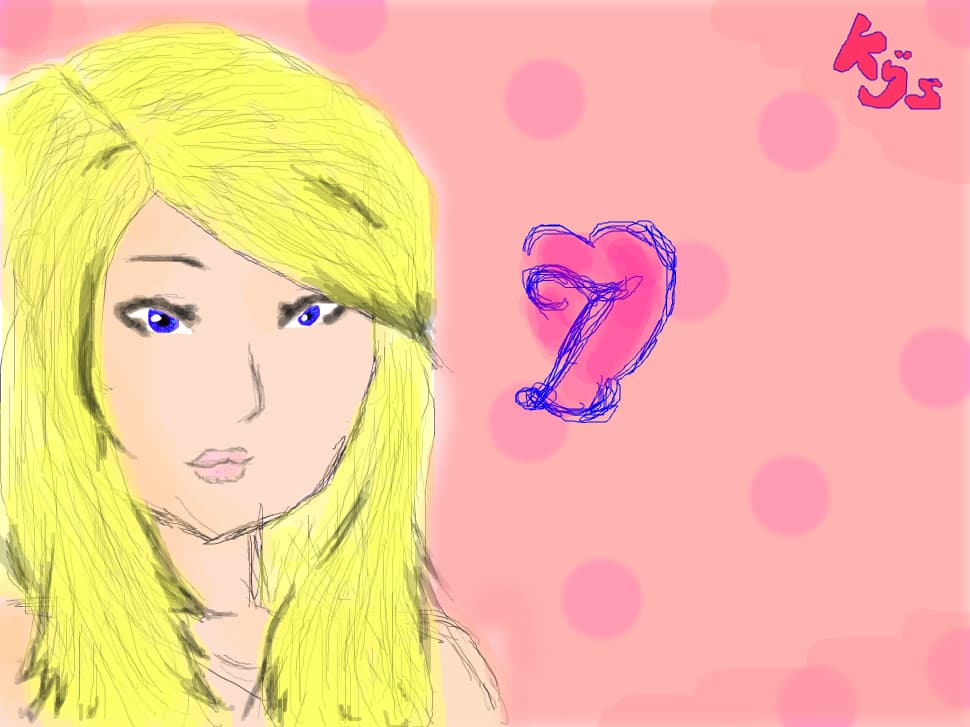 Girl*