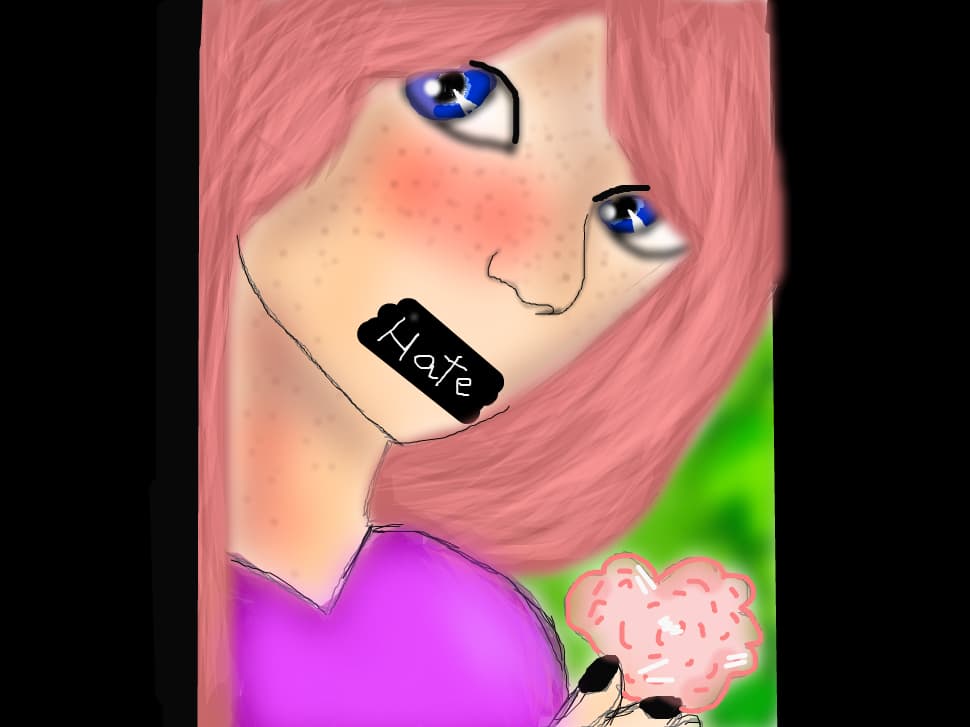 idk