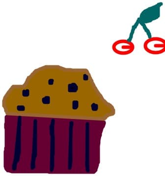 desert