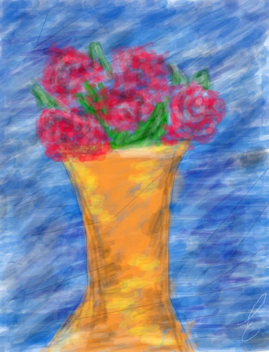 Flori