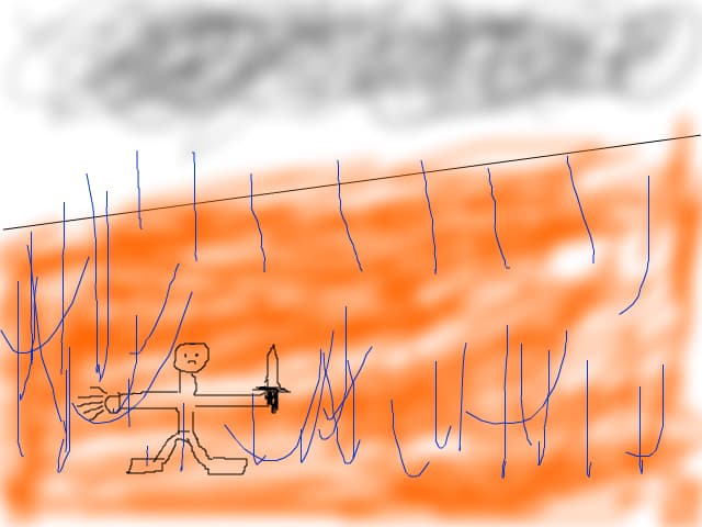 Grafitti proaspat