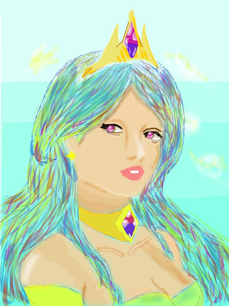 Celestia