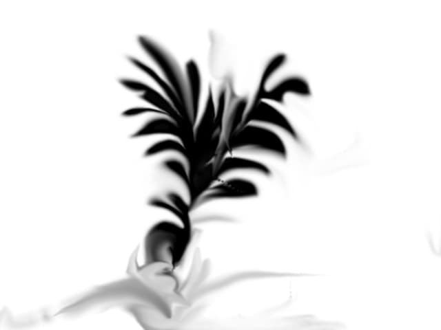 abstract