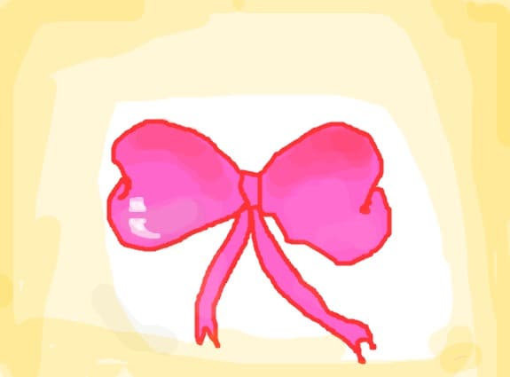 fundita