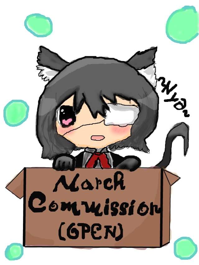 Nya