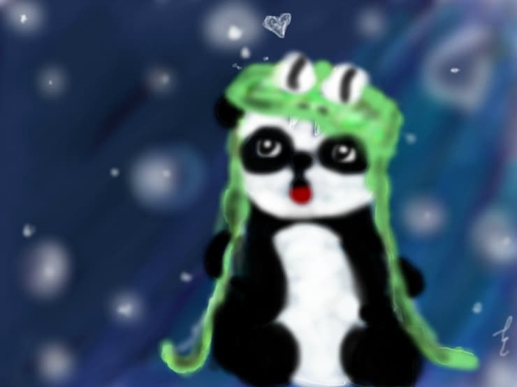 Apofiss