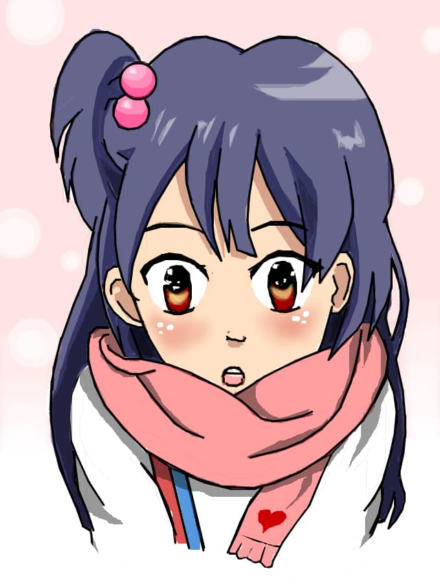 Aiko