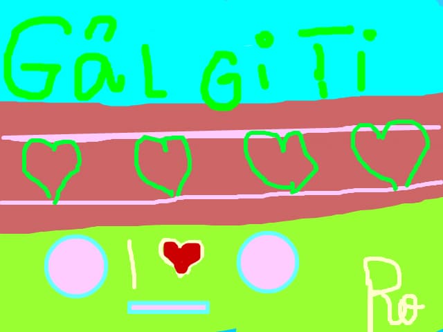 Galgaitiii=]