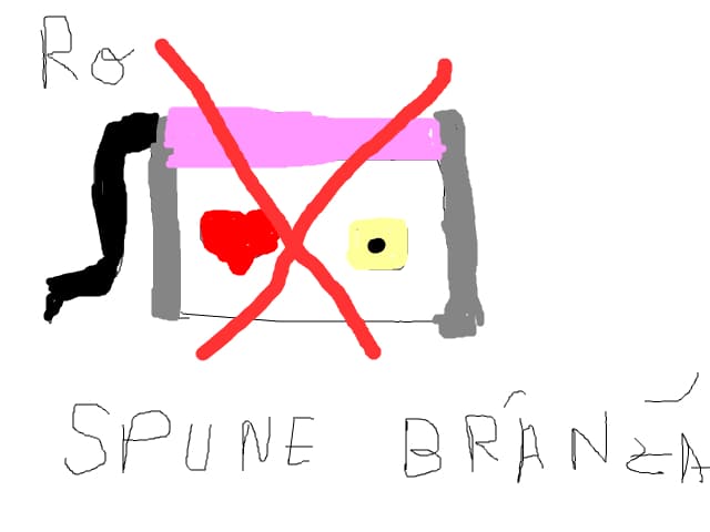 Branzaaa:D