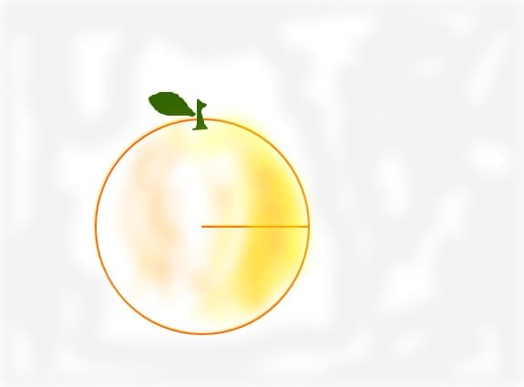portocala