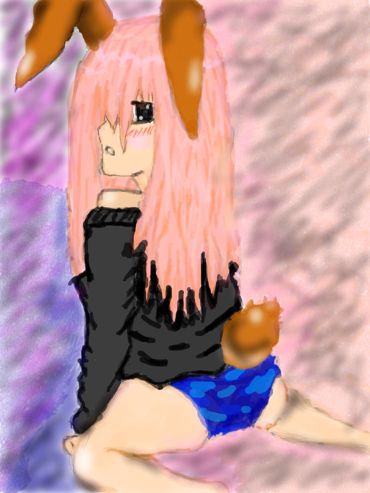 Bunny
