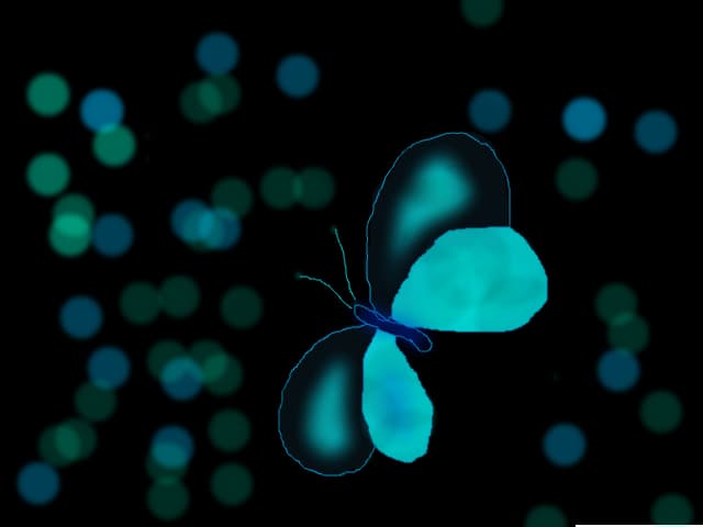 Fluture